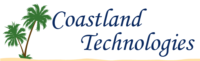 Coastland Technologies