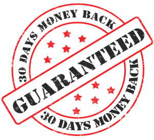 Coastland hosting guarantee